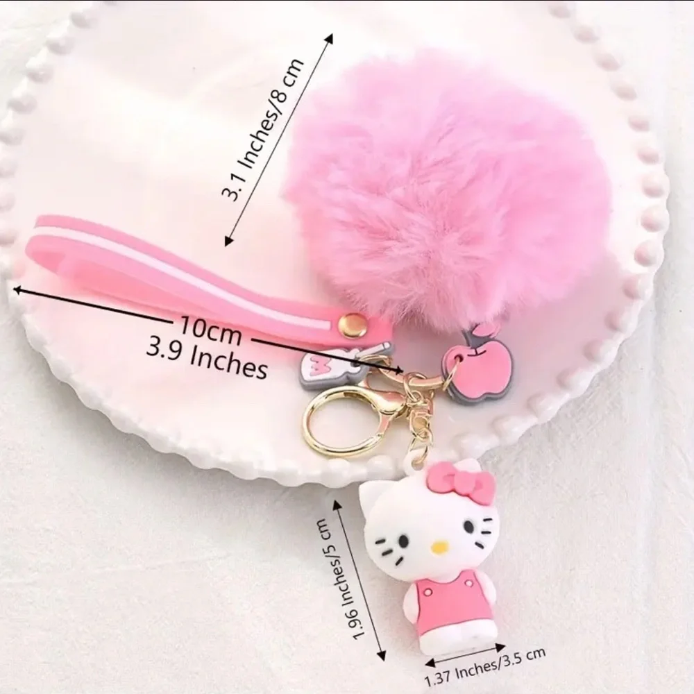 Hello Kitty cute hello